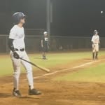 Brady Mitchell - @_bradymitchell - Instagram