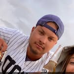Brady Mitchell - @bradyborsa - Instagram