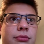 Brady Mitchell - @bradymitchell11 - Instagram