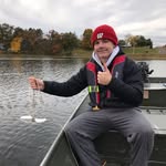 Brady Mitchell - @brady_mitchell_010 - Instagram