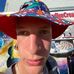 Brady Mitchell - Facebook