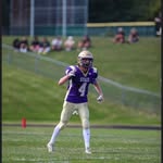 brady mitchell - @brady_mitchell1 - Instagram