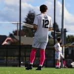 Brady Mitchell - @bmitch.10 - Instagram
