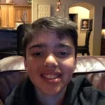 Brady Mitchell - @bradymitchell2006 - Instagram