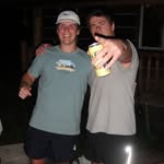 Brady Mitchell - @brady_mitchell13 - Instagram