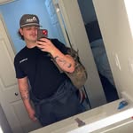 Brady Mitchell - @dripszn.bmitch - Instagram
