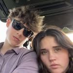 Brady Mitchell - @bradymitchell205 - Instagram