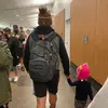 Brady Mitchell - @bradymitchell02 - TikTok
