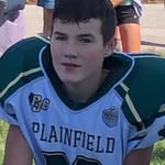 Brady Mitchell - @bradymitchell73 - Instagram