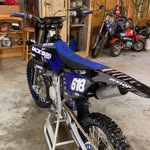 Brady Mitchell - @brady_mitch618 - Instagram