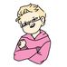 Brady Mitchell - Facebook