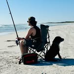 Brady Mitchell - @brady_mit2 - Instagram