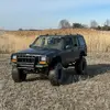 brady mitchell - @brady_mitchell_28 - TikTok