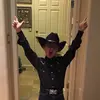 Brady Mitchell - @brady.mitchelllll - TikTok
