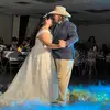 Brady Mitchell - @bradymitchell28 - TikTok
