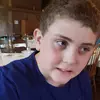 Brady Mitchell - @brady.mitchell7 - TikTok