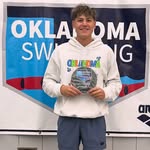 Brady Mitchell - @bradymitchell2028 - Instagram