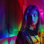 Brady Mitchell - @25brady_m - Instagram