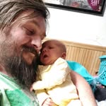 Brady Mitchell - @brady.mitchell.104 - Instagram