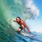 Brady Mitchell - @brady.mitchell.399 - Instagram
