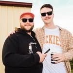 Brady Mitchell - @_bmitchx - Instagram