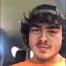 Brady Mitchell  - Facebook