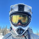 Brady Mitchell - @brady_jrmitch - Instagram