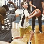 Brady Mitchell - @brady_mitchell88 - Instagram