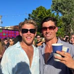 Brady Mitchell - @bradymitchell29 - Instagram