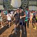 Brady Mitchell - Facebook