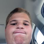 Brady Mitchell - @bradymitchell9372 - Instagram