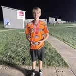 Brady Mitchell - @brady_mitchell23 - Instagram