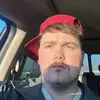 Brady Mitchell - @brady.mitchell10 - TikTok