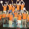 Bradymitchell22 - @bradymitchell22 - TikTok
