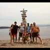 BradyMitchell_11 - @bradymitchell_11 - TikTok