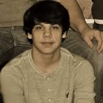 Jackson Brady Mitchell⚾️ - @brady_mitchell10 - Instagram