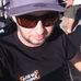 Mitchell Brady - Facebook