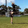 mitchell brady - @mitchellbrady8 - TikTok