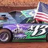 mitchellbrady166 - @mitchellbrady166 - TikTok