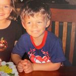 b - @brady.mueller - Instagram