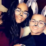 Brady & Emily Mueller - @bradyemilymueller - Instagram
