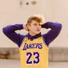 Brady - @bradymueller2.0 - TikTok