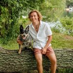 Brady D Mueller - @bradymueller_lifemyway - Instagram