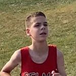 Brady Mueller - @bradymueller677 - Instagram