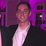 Brady Mueller - @mueller_brady - Instagram