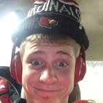 Brady Mueller - @brady_1.0 - Instagram