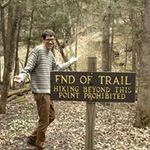Brady Mueller - @bmueller14 - Instagram