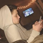 Brady Mueller - @bradym5 - Instagram