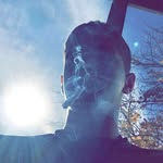 Brady Mueller - @yung.mueller - Instagram