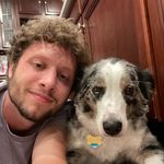 Brady Mueller - @bradymuellerofficial - Instagram